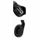 Наушники 1MORE Over-Ear Headphones Voice of China Black MK801-BK